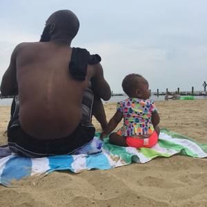 Meet your Posher, Tyrell